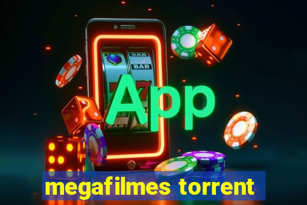 megafilmes torrent